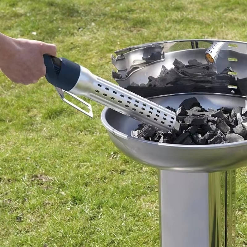 2000w Electric Charcoal Lighter