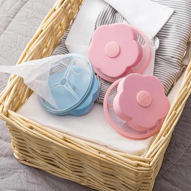 Portable Hair Bonnet Dryer Cap