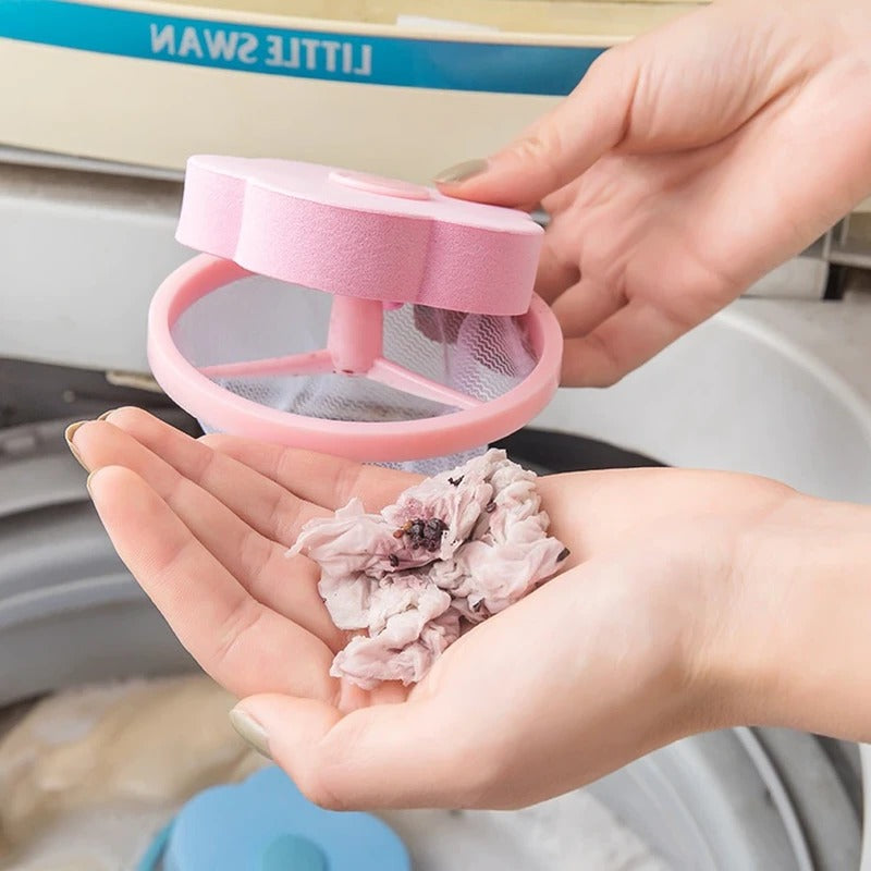 Portable Hair Bonnet Dryer Cap