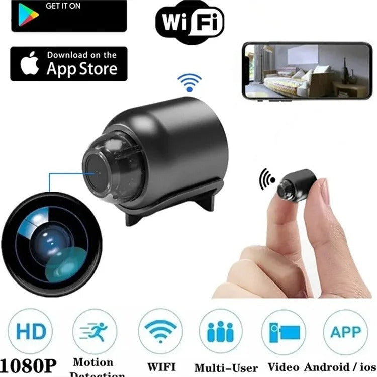 Multifunctional Everyday Wellness Smartwatch