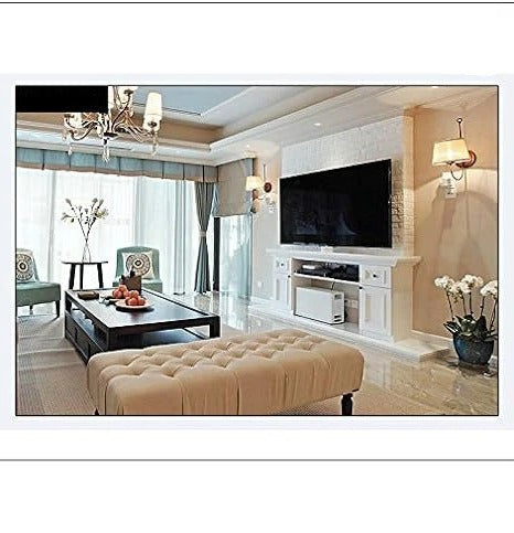 Sentinel Eye HD Wireless Security Camera