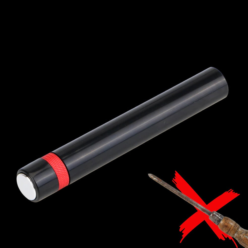 Air Pump Wine Bottle Opener