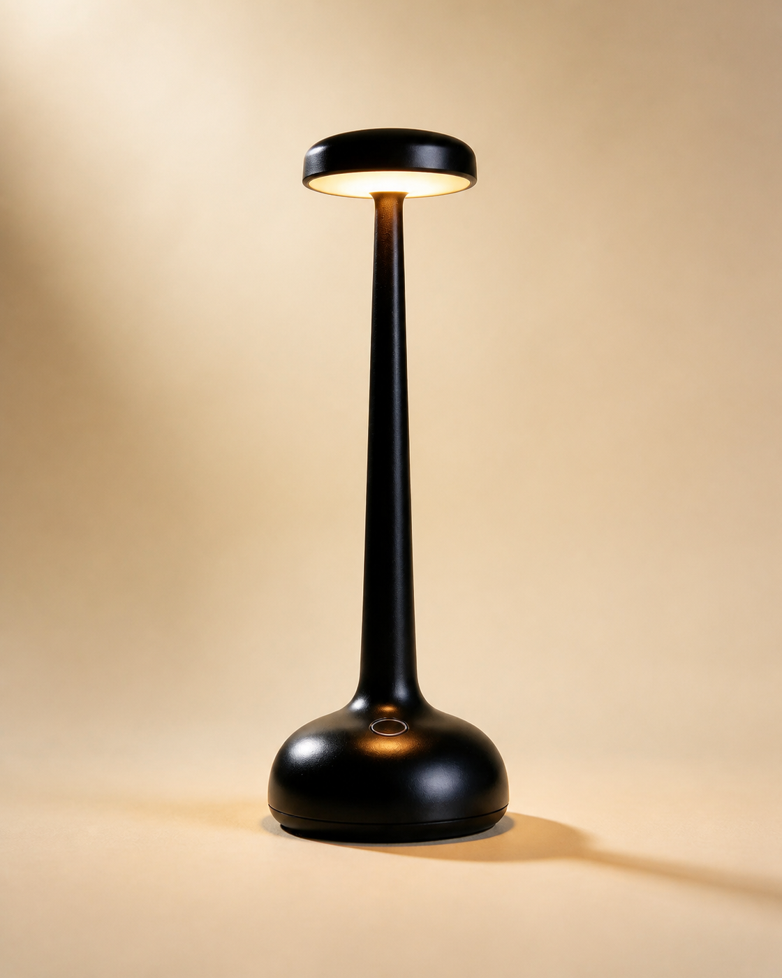 HétényLume | Lampe de Table — vue principale