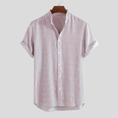 Harbour - Chemise Décontractée Estivale