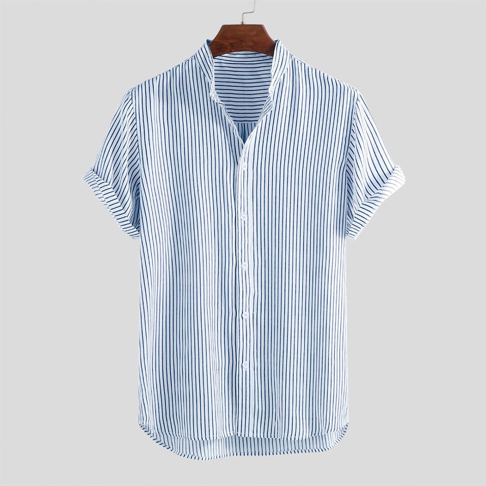Harbour - Chemise Décontractée Estivale