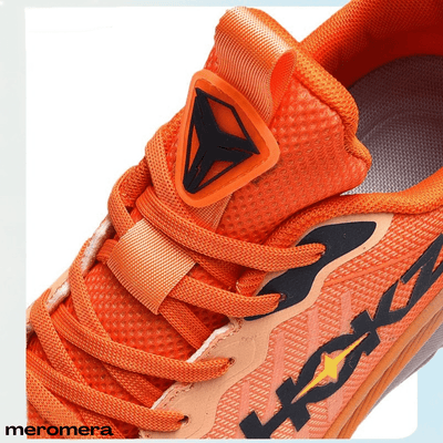HOKZ - Chaussures Orthopédiques Confortables
