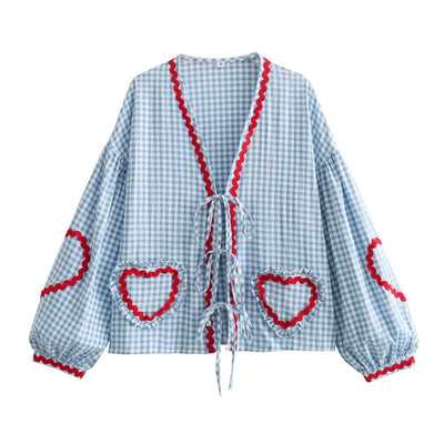 Sophie - Haut Chic Et Confortable