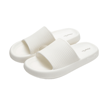 Milos - Chaussons Décontractés Confortables
