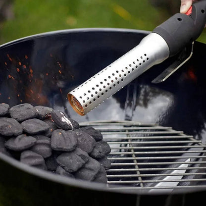 2000w Electric Charcoal Lighter