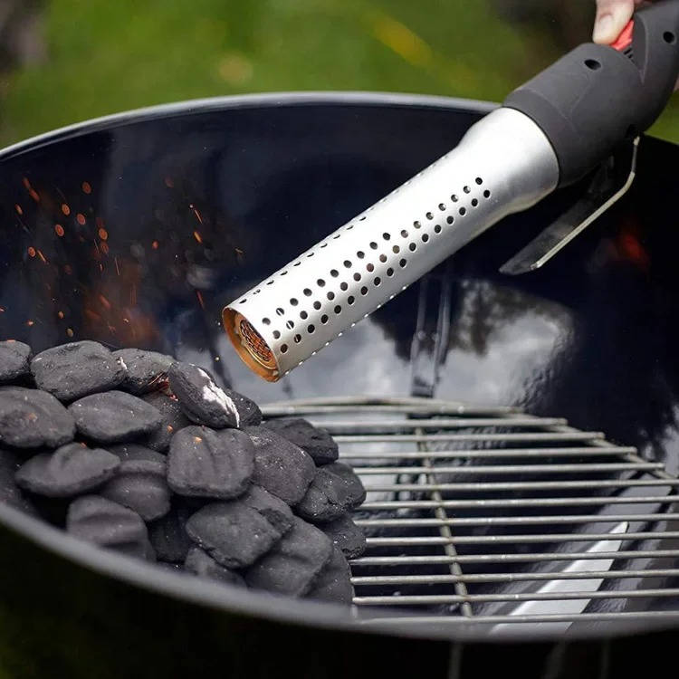 2000w Electric Charcoal Lighter