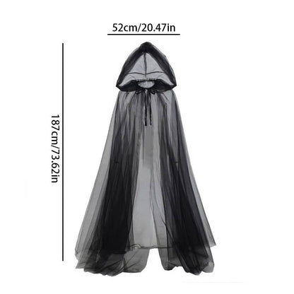 Adults Halloween Costumes For Women