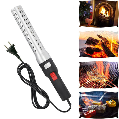 2000w Electric Charcoal Lighter