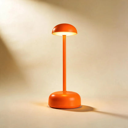 ÉclatNord — Orange