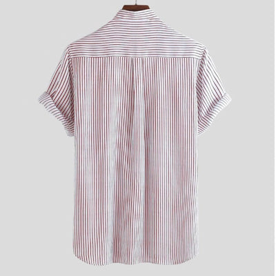 Harbour - Chemise Décontractée Estivale