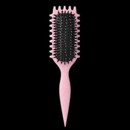 Curl Defining Brush