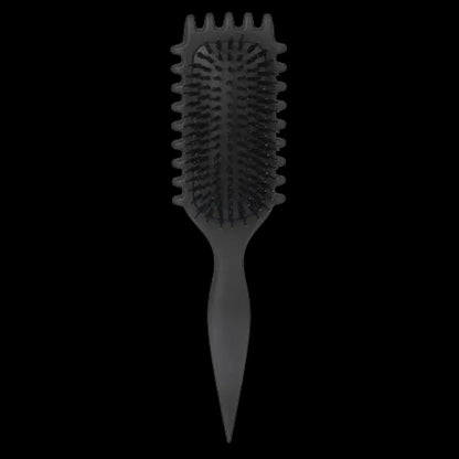 Curl Defining Brush