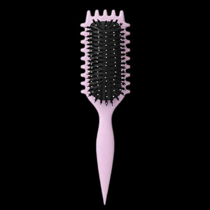 Curl Defining Brush