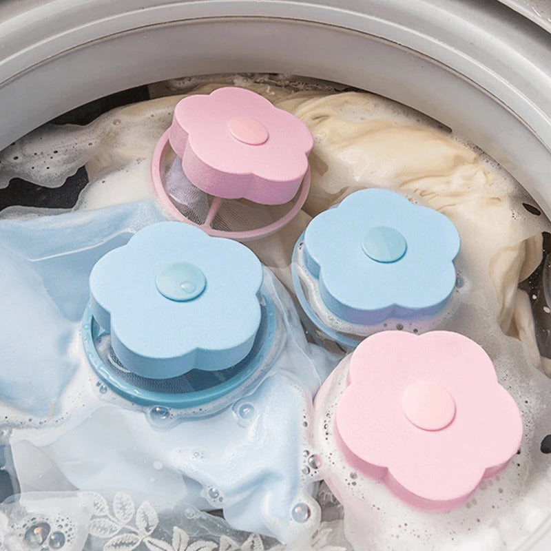 Portable Hair Bonnet Dryer Cap