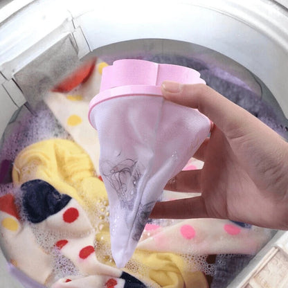 Portable Hair Bonnet Dryer Cap