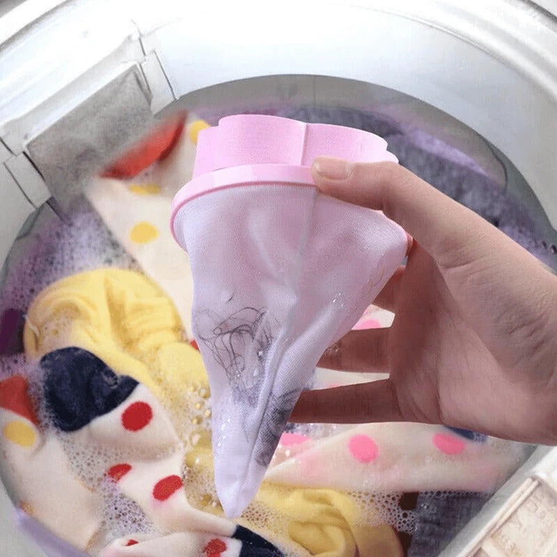 Portable Hair Bonnet Dryer Cap