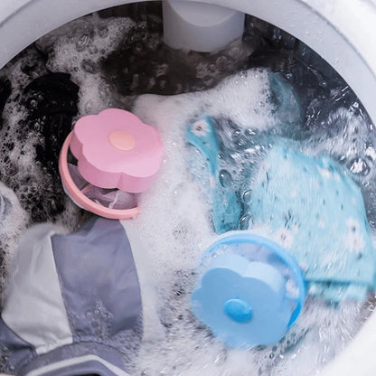 Portable Hair Bonnet Dryer Cap