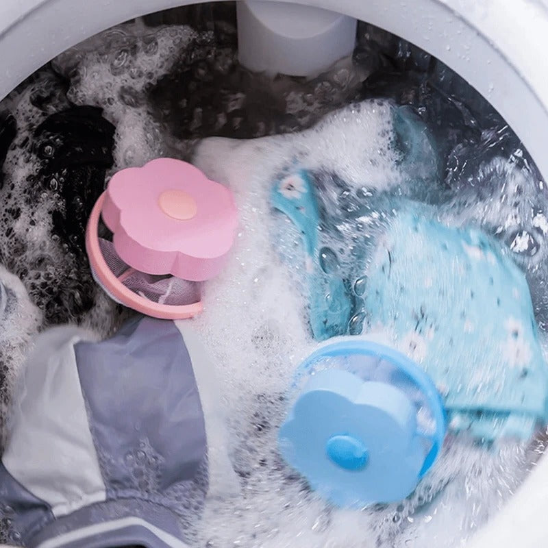 Portable Hair Bonnet Dryer Cap