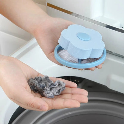 Portable Hair Bonnet Dryer Cap