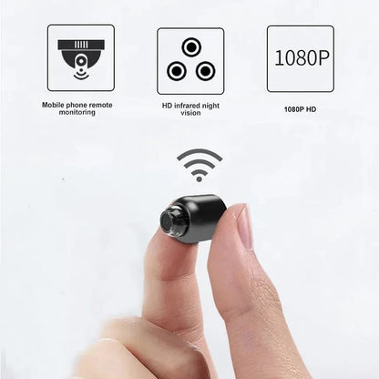 Multifunctional Everyday Wellness Smartwatch