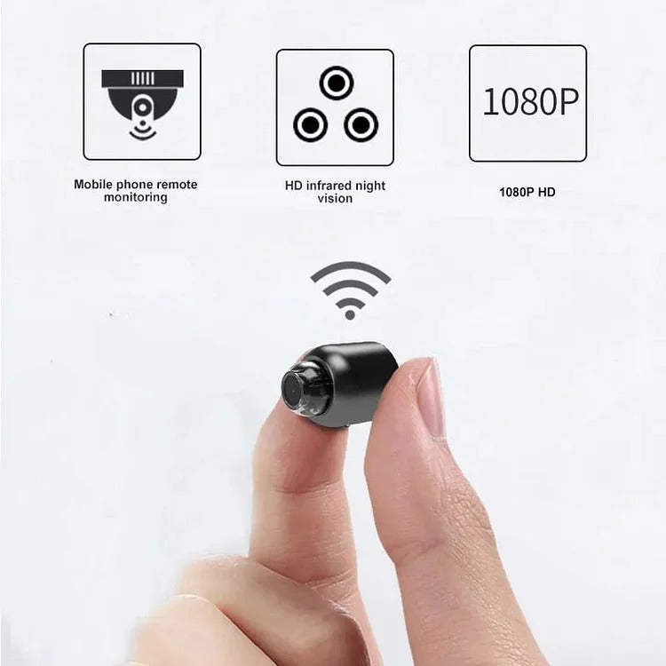 Multifunctional Everyday Wellness Smartwatch