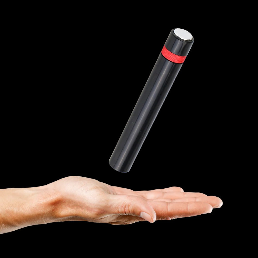 Air Pump Wine Bottle Opener