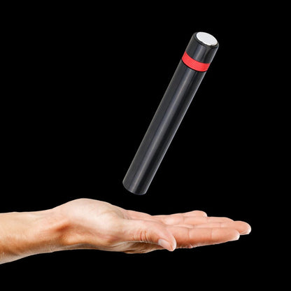 Air Pump Wine Bottle Opener