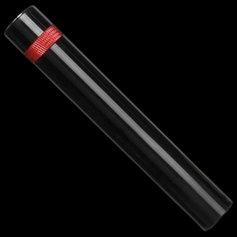 Air Pump Wine Bottle Opener