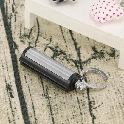 Weatherproof Fire Starter