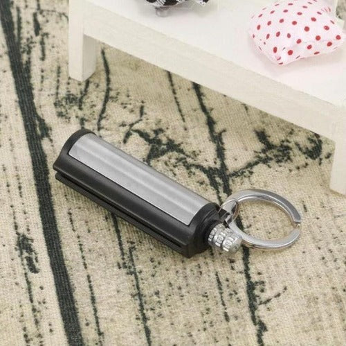 Weatherproof Fire Starter