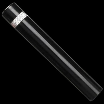 Air Pump Wine Bottle Opener