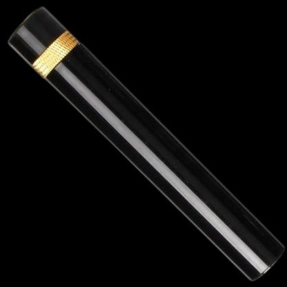 Air Pump Wine Bottle Opener