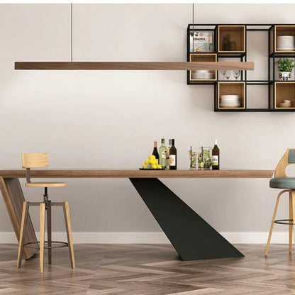 LED Pendant Light