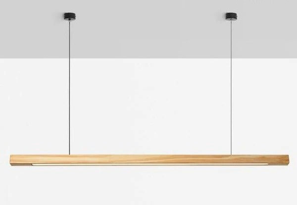 LED Pendant Light