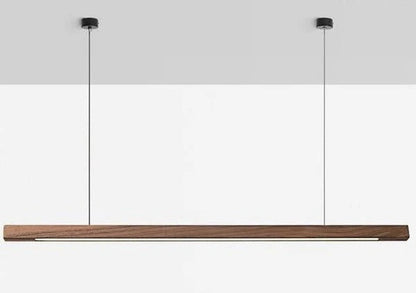 LED Pendant Light