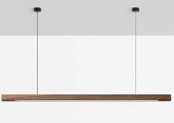 LED Pendant Light