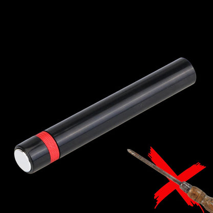 Air Pump Wine Bottle Opener