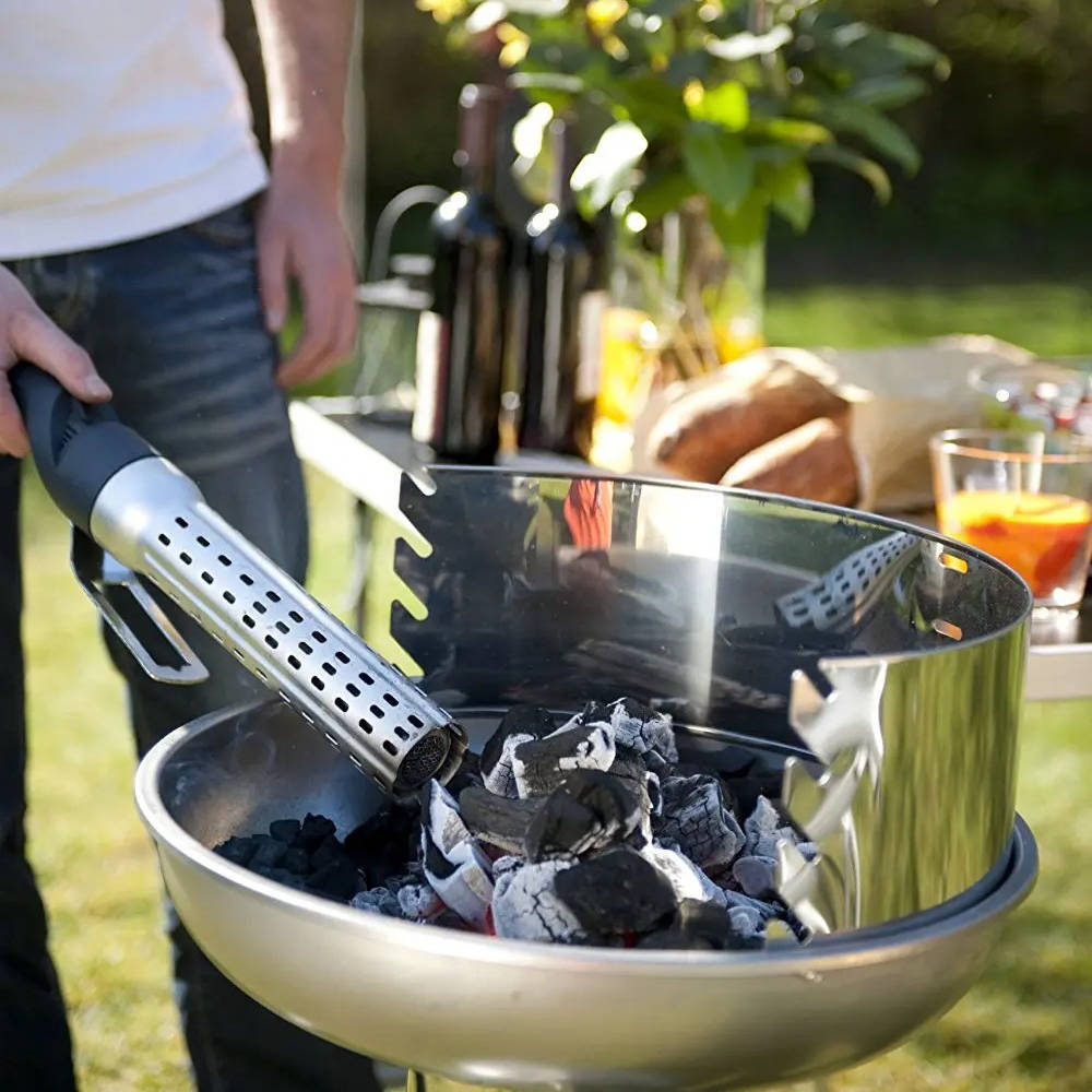 2000w Electric Charcoal Lighter