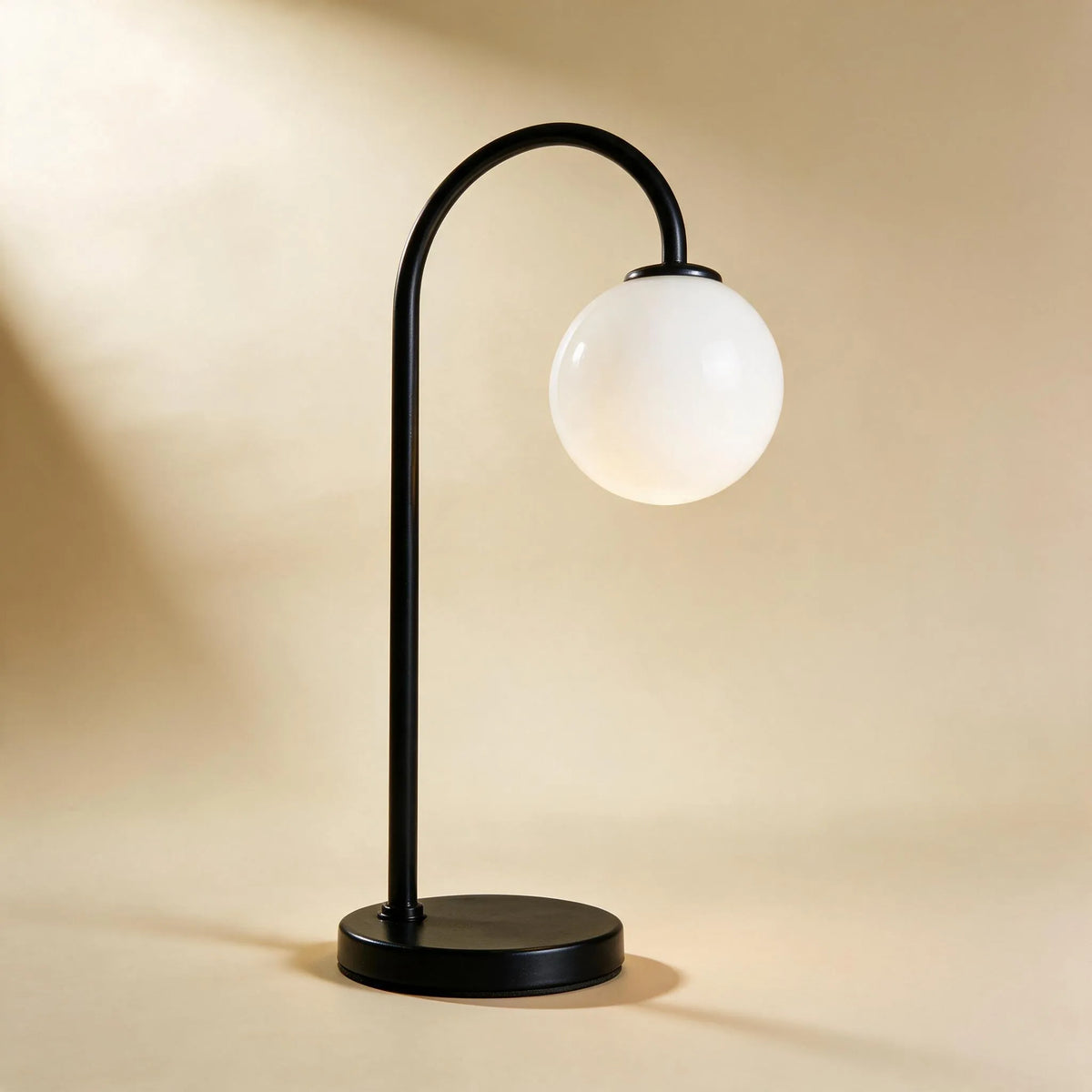 Orlino — Lampadaire