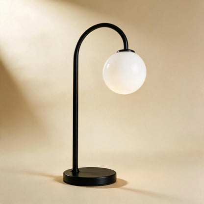Orlino — Lampadaire