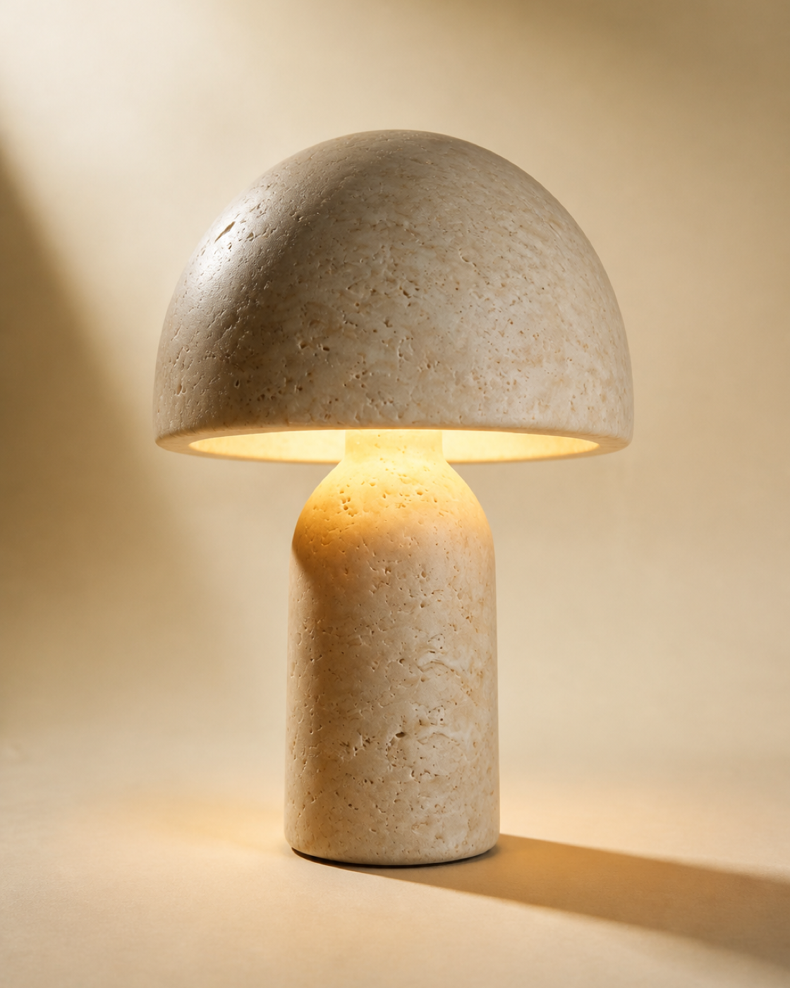 AulusEterna | Lampe de Table — vue alternative