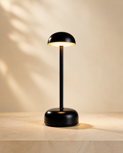 ÉclatNord | Lampe de Table — vue principale