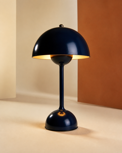LumiChamp | Lampe Champignon Décorative — vue alternative